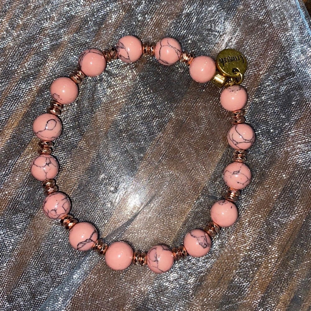 Erimish Bracelet